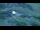 Webcam in Bernkastel-Kues, 3.5 mi away