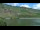 Webcam in Bernkastel-Kues, 39.3 km entfernt