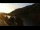 Webcam in Bernkastel-Kues, 0.3 mi away