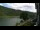 Webcam in Bernkastel-Kues, 12.8 km