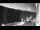 Webcam in Bernkastel-Kues, 11.9 mi away