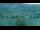 Webcam in Bernkastel-Kues, 29.2 km entfernt