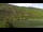 Webcam in Bernkastel-Kues, 39.3 km