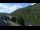 Webcam in Bernkastel-Kues, 34.8 km