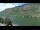 Webcam in Bernkastel-Kues, 39.3 km