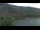 Webcam in Bernkastel-Kues, 12.8 km