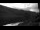 Webcam in Bernkastel-Kues, 52 km entfernt