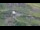 Webcam in Bernkastel-Kues, 0 km