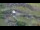 Webcam in Bernkastel-Kues, 18.9 mi away