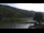Webcam in Bernkastel-Kues, 12.8 km