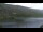 Webcam in Bernkastel-Kues, 48.9 km