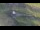 Webcam in Bernkastel-Kues, 15.5 mi away