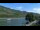 Webcam in Bernkastel-Kues, 4.9 mi away