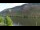 Webcam in Bernkastel-Kues, 34.8 km entfernt