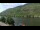 Webcam in Bernkastel-Kues, 16.4 km