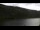 Webcam in Bernkastel-Kues, 52 km