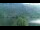 Webcam in Bernkastel-Kues, 7.7 km
