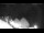 Webcam in Bernkastel-Kues, 14.9 mi away