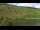 Webcam in Bernkastel-Kues, 42.1 km