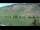 Webcam in Bernkastel-Kues, 29.2 km