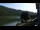 Webcam in Bernkastel-Kues, 40.2 km