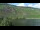 Webcam in Bernkastel-Kues, 7.6 km