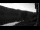 Webcam in Bernkastel-Kues, 13.4 mi away