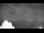 Webcam in Bernkastel-Kues, 39.3 km