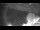 Webcam in Bernkastel-Kues, 24.4 mi away
