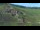 Webcam in Bernkastel-Kues, 10.9 km