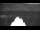 Webcam in Bernkastel-Kues, 13.4 mi away