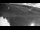Webcam in Bernkastel-Kues, 6.3 mi away