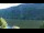 Webcam in Bernkastel-Kues, 34.8 km