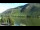 Webcam in Bernkastel-Kues, 34.8 km