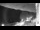 Webcam in Bernkastel-Kues, 7.6 km