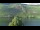 Webcam in Bernkastel-Kues, 9.1 km