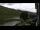 Webcam in Bernkastel-Kues, 7.6 km