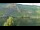 Webcam in Bernkastel-Kues, 40.2 km