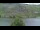 Webcam in Bernkastel-Kues, 3.5 mi away