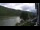 Webcam in Bernkastel-Kues, 4.2 mi away