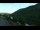Webcam in Bernkastel-Kues, 13.4 mi away