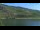 Webcam in Bernkastel-Kues, 24.4 mi away