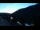 Webcam in Bernkastel-Kues, 13.4 mi away
