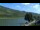 Webcam in Bernkastel-Kues, 16.8 km entfernt
