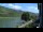 Webcam in Bernkastel-Kues, 5.7 km entfernt