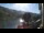 Webcam in Bernkastel-Kues, 38.6 km entfernt