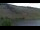 Webcam in Bernkastel-Kues, 7.6 km entfernt
