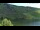 Webcam in Bernkastel-Kues, 5.7 km entfernt