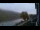 Webcam in Bernkastel-Kues, 4 km entfernt