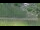 Webcam in Bernkastel-Kues, 16.8 km entfernt